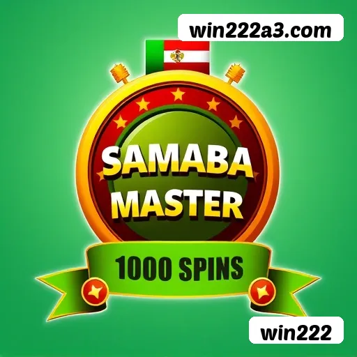 Desempenho do app win222 em diferentes aparelhos