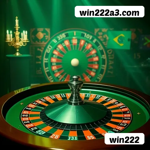 Slots no app win222 mobile