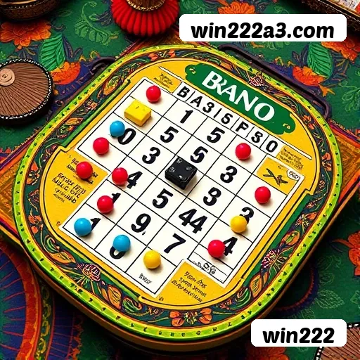 Guia rápido de apostas ao vivo na win222