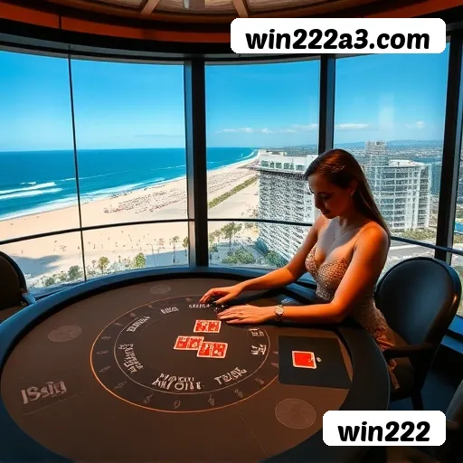 Cassino win222 app mobile