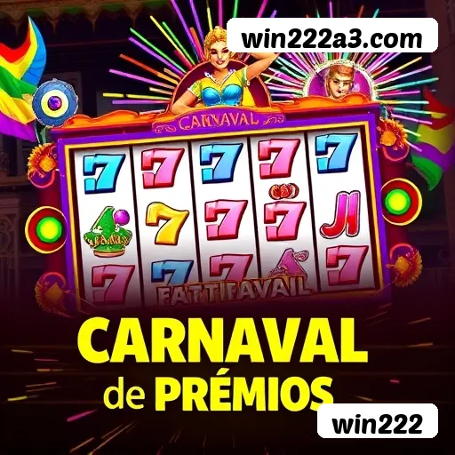 win222 slots no app