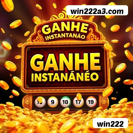 Aviator - Crash game popular na win222