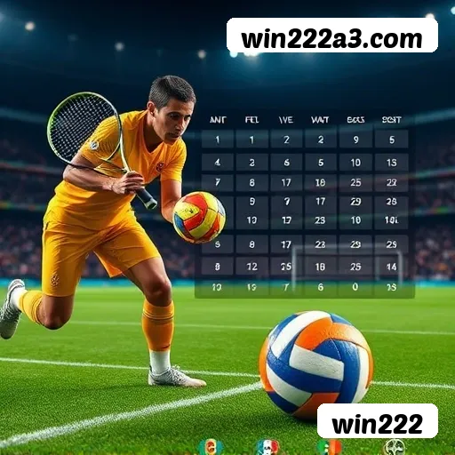 Perguntas sobre login na win222