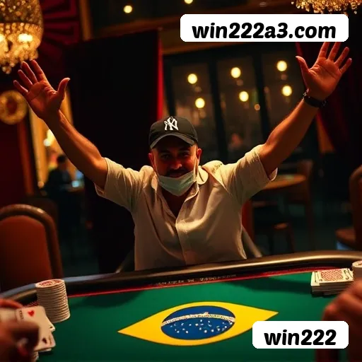 Segurança win222 SSL