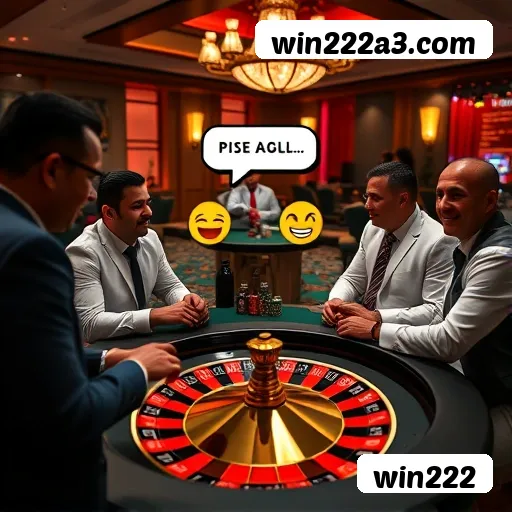 App win222 slots mobile