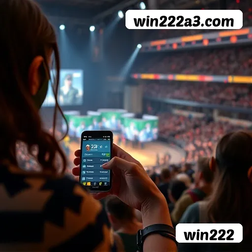 Aviator crash game win222