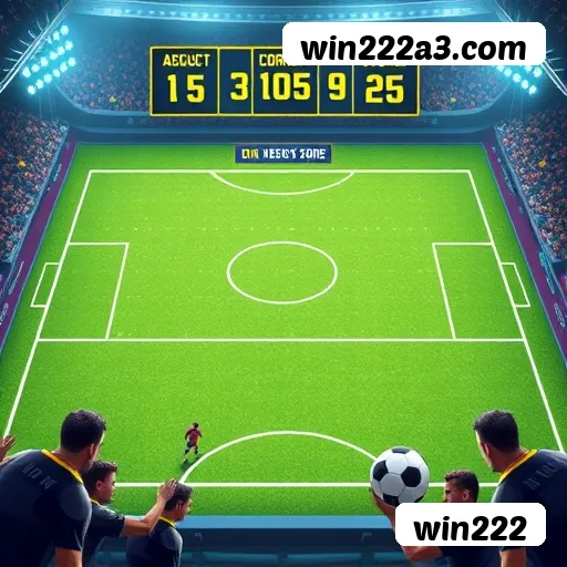 Cashback VIP win222 - reembolso semanal