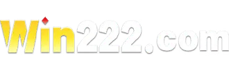 Logo da win222