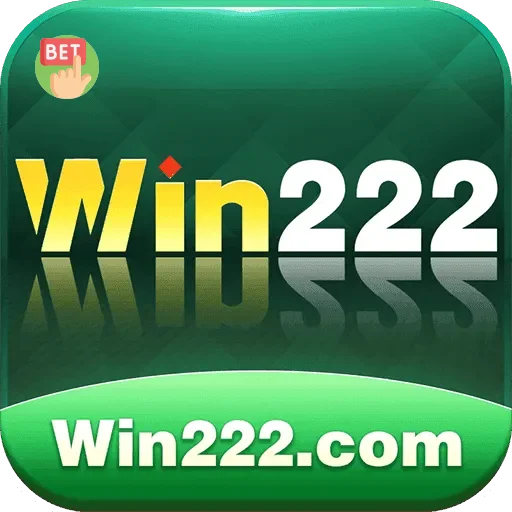 Apostas esportivas win222 - futebol e esportes ao vivo