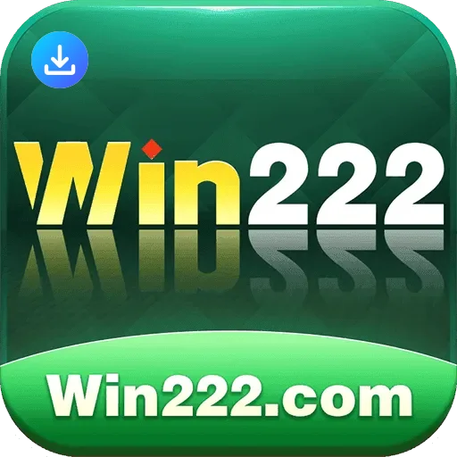 Download app win222 Android iOS