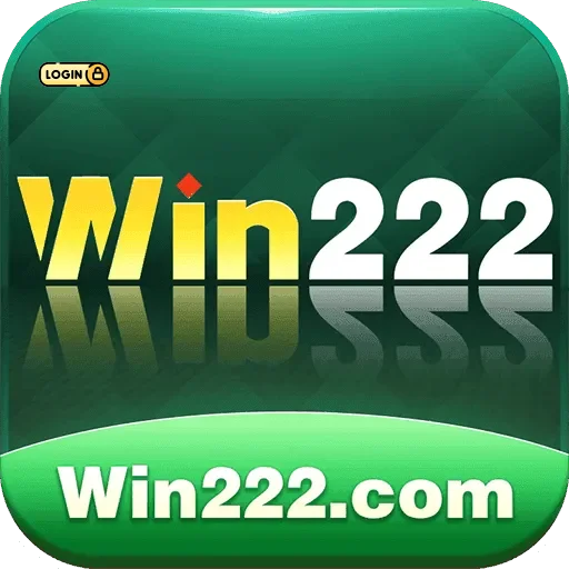 Login win222 - acesso à conta