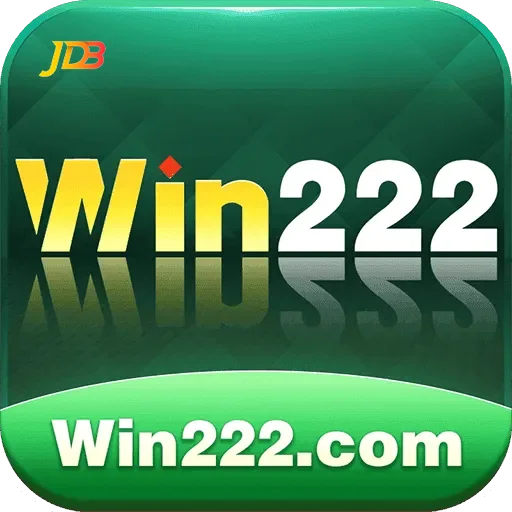Logo da win222
