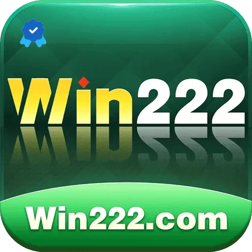 Plataforma win222 - cassino e apostas