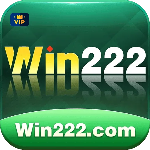 Programa VIP win222 - benefícios exclusivos
