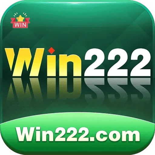Ganhar e sacar na win222